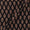 Gamathi Cotton Double Kaam Black Colour Ethnic Print Fabric Online 9445AHC