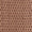 Buy Gamathi Cotton Natural Dyed Sanganeri Print Off White Colour Fabric 9445CA Online