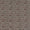 Gamathi Cotton Off White Colour Quirky Double Kaam Natural Print 45 Inches width Fabric freeshipping - SourceItRight