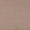 Gamathi Cotton Off White Colour Double Kaam Natural Print Fabric freeshipping - SourceItRight