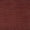 Gamathi Cotton Maroon Colour Double Kaam Natural Print 45 Inch Width Fabric freeshipping - SourceItRight