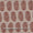 Gamathi Cotton Off White Colour Double Kaam Natural Print 46 Inch Width Fabric freeshipping - SourceItRight