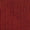 Gamathi Cotton Maroon Colour 45 Inches Width Checks Natural Print  Fabric freeshipping - SourceItRight