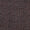 Gamathi Cotton Black Colour Double Kaam Natural Geometric Print Fabric freeshipping - SourceItRight