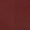 Gamathi Cotton Maroon Colour 43 Inches Width Double Kaam Floral Butti Print  Fabric freeshipping - SourceItRight