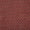 Gamathi Cotton Maroon Colour Double Kaam Natural Print  Fabric Cut of 1 Meter freeshipping - SourceItRight