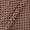 Buy Ajarakh Cotton Off White Colour Natural Dye Geometric Print Fabric Online 9446A