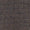 Buy Ajarakh Cotton Steel Blue Colour Natural Dye Fabric Online 9446FD