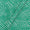 Soft Cotton Rama Green Colour 42 Inches Width Leheriya Print Fabric freeshipping - SourceItRight