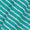 Soft Cotton Aqua Blue Colour 42 Inches Width Leheriya Print Fabric freeshipping - SourceItRight