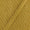 Soft Cotton Olive Colour Shibori Pattern Fabric 9450FC Online