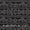 Buy Soft Cotton Black Colour Bandhani Print Fabric online 9450HS