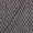 Cotton Dabu Cedar Colour Geometric Print 43 Inches Width Fabric freeshipping - SourceItRight