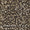 Bhagalpur Cotton Silk Cedar Colour Leaves Print Jacquard Fabric 9453W Online