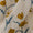 Cotton Off White Colour Floral Butta Print Dobby Fabric Online 9454AF