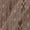 Cotton Sambalpuri Ikat Pattern Peach Beige Colour 42 Inches Width Fabric freeshipping - SourceItRight