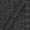 Buy Cotton Sambalpuri Ikat Pattern Grey Black Colour Fabric 9473H Online