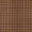 Olive Green Colour Floral Cotton Voil Print Fabric Online 9478Q