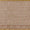 Buy Slub Khadi Off White Colour Warli with Two Side Gold Border Print Fabric Online 9483P