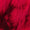 Buy Crush Georgette Raspberry Colour Shibori Pattern Fabric 9493E Online