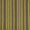 Slub Cotton RIB Stripes Olive Colour Washed Fabric freeshipping - SourceItRight