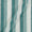 Slub Cotton RIB Stripes White Colour Washed Fabric freeshipping - SourceItRight