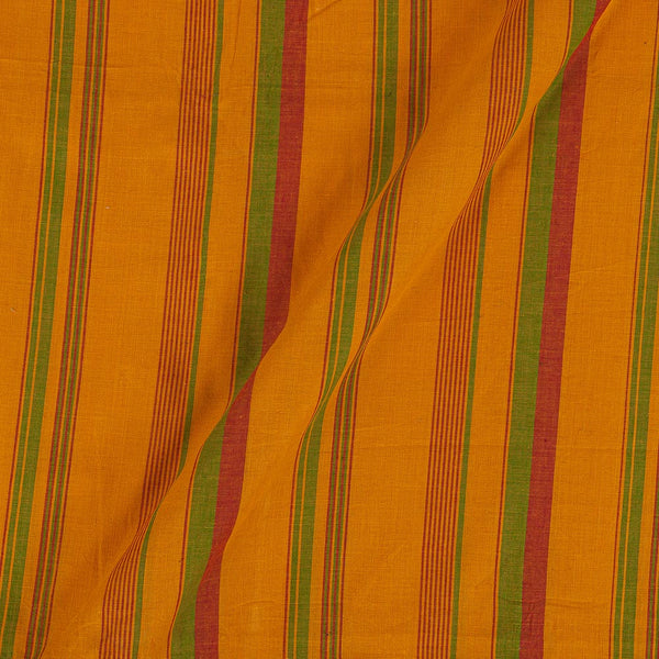 Buy Rayon Mustard Yellow Colour Plain Dyed Fabric Online 4077BX -  SourceItRight