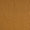 Slub Cotton Mustard Brown Colour  Stripes 43 Inches Width Fabric freeshipping - SourceItRight