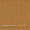 Slub Cotton Mustard Brown Colour  Stripes 43 Inches Width Fabric freeshipping - SourceItRight
