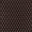 Buy Cotton Carbon Colour Sanganeri Print Fabric Online 9501CU