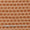 Cotton Ginger Colour Elephant Motif Print Fabric Online 9501DW