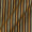 Buy Gaji Mauve Colour Stripes Fabric Online 9506EJ