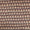 Gaji Beige Colour 45 Inches Width Floral Print Fabric freeshipping - SourceItRight
