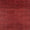 Ajrakh Pattern Natural Dyed Mashru Gaji Brick Red Colour Floral Block Print Fabric Online 9506SY