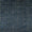 Ajrakh Pattern Natural Dyed Mashru Gaji Steel Blue Colour Block Print Fabric Online 9506TL