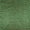 Buy Gaji Green Colour Floral Print Fabric Online 9508GU