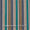 Cotton Multi Colour Stripes Print Fabric Online 9522Q