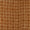 Buy Fancy Bhagalpuri Blended Cotton Rust Colour Mughal Batik Print On Silk Feel Fabric Online 9525AH