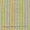 Slub Cotton Olive Colour 43 Inches Width RIB Striped Fabric freeshipping - SourceItRight
