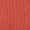 Slub Cotton Brick Red Colour Striped 43 Inches Width Fabric freeshipping - SourceItRight
