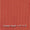 Slub Cotton Brick Red Colour Striped 43 Inches Width Fabric freeshipping - SourceItRight