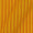 Slub Cotton Bright Yellow Colour Striped 43 Inches Width Fabric freeshipping - SourceItRight