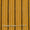 Buy Cotton Mustard Colour Stripes Fabric 9531CX Online