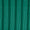 Cotton Rama Green Colour 43 inches Width Stripes Fabric freeshipping - SourceItRight