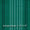 Cotton Rama Green Colour 43 inches Width Stripes Fabric freeshipping - SourceItRight