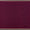 South Cotton Orange Violet Two Tone Two Side Gold Border 40 Inches Width Fabric freeshipping - SourceItRight