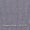 Kantha Pattern Jacquard Stripes Purple X White Cross Tone Cotton Fabric Online 9543D