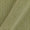 Kantha Pattern Jacquard Stripes Green X White Cross Tone Cotton Fabric Online 9543F