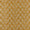 Cotton Mustard Colour Sanganeri Print Fabric Online 9562AL4