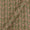 Cotton Green Colour Paisley Print Fabric Online 9562L